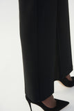 Joseph Ribkoff - Classic Wide-Leg Pant π¨π¦