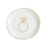 Ring Holder