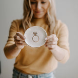 Ring Holder