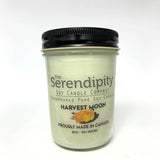 The Serendipity Soy Candle 🇨🇦