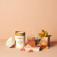 In the Flow - Tease Herbal Tea 🇨🇦