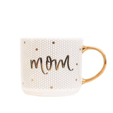 Mugs -Gold