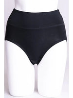 La Gaunche, Black, Bamboo