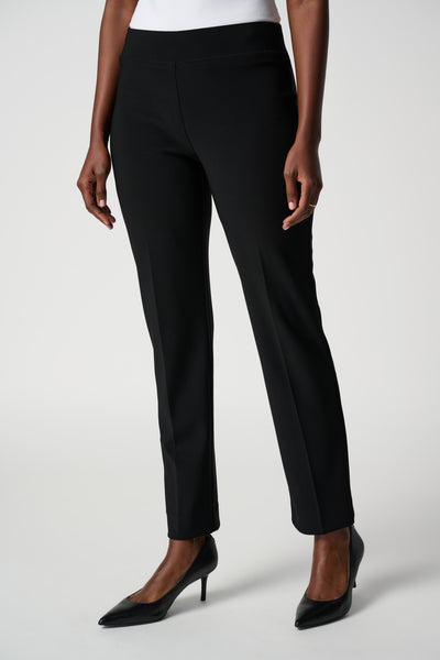 Joseph Ribkoff - Classic Straight Pant 🇨🇦