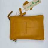 Greenwood - Ladies' Shoulder Bag Eve