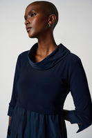 Joseph Ribkoff - Cocoon Dress 🇨🇦