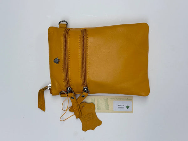 Greenwood - Ladies' Shoulder Bag Eve