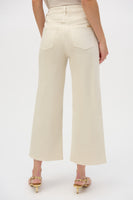 Joseph Ribkoff - Stretch Culotte Jeans 🇨🇦