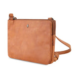 Greenwood - Mary Shoulder Bag