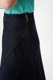 Joseph Ribkoff Skirt