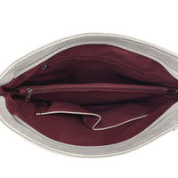 Darlings - Everyday Crossbody Shoulder Bag