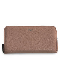 Darlings - Large Zipper Wallet