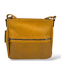 Darlings - Everyday Crossbody Shoulder Bag