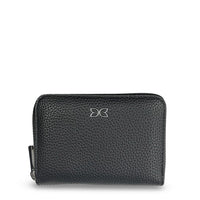 Darling's Small Zipper Wallet For Women
