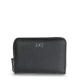 Darling's Small Zipper Wallet For Women