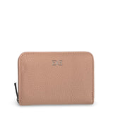 Darling's Small Zipper Wallet For Women