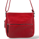 Darlings - Everyday Crossbody Shoulder Bag