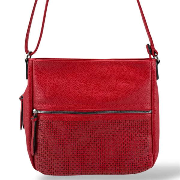 Darlings - Everyday Crossbody Shoulder Bag