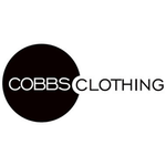 Cobbs Clothing