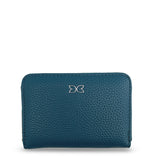 Darling's Small Zipper Wallet For Women