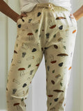 MILLIE + MOOSE Pj's
