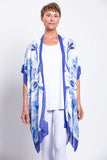 Blue Sky - Darcy Cover Up