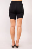 Blue Sky - Hailie Shorts