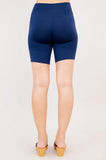 Blue Sky - Hailie Shorts