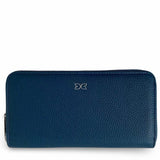 Darlings - Large Zipper Wallet
