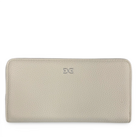 Darlings - Large Zipper Wallet