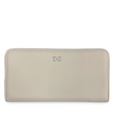 Darlings - Large Zipper Wallet
