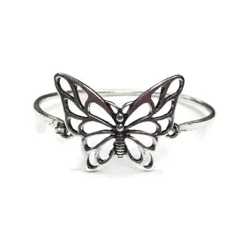 Juniper Wish  -  Butterfly 🇨🇦