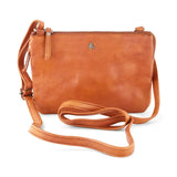 Greenwood - Mary Shoulder Bag