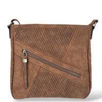 Darlings - Everyday Crossbody Shoulder Bag