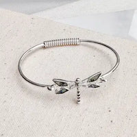 Juniper Wish  Dragon Fly