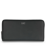 Darlings - Large Zipper Wallet
