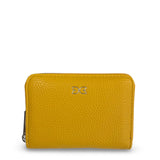Darling's Small Zipper Wallet For Women