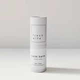 Fresh Wife Mini Balms