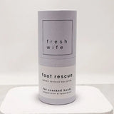 Fresh Wife Mini Balms