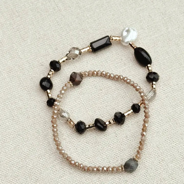 Juniper Wish - Bracelet