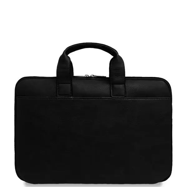 Jane- Laptop Bag