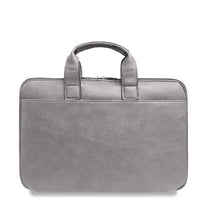 Jane- Laptop Bag