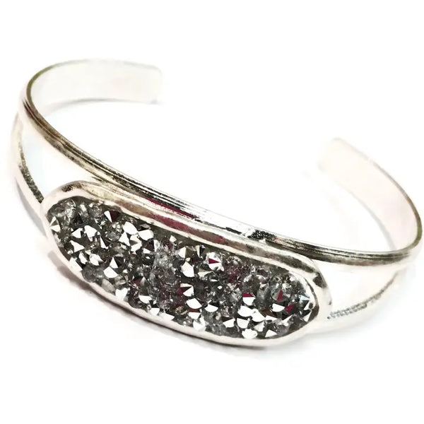 Juniper Wish - Matte Silver 🇨🇦