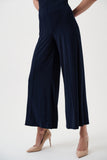 Joseph Ribkoff -  Wide Leg Pants  🇨🇦