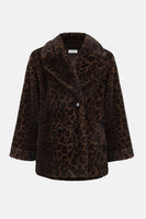 Joseph Ribkoff - Animal Print DB