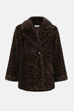 Joseph Ribkoff - Animal Print DB
