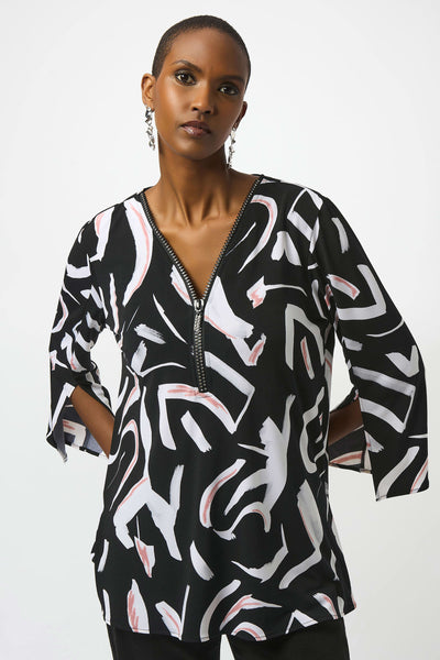 Joseph Ribkoff  Silky Knit