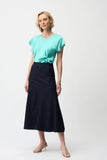 Joseph Ribkoff Skirt