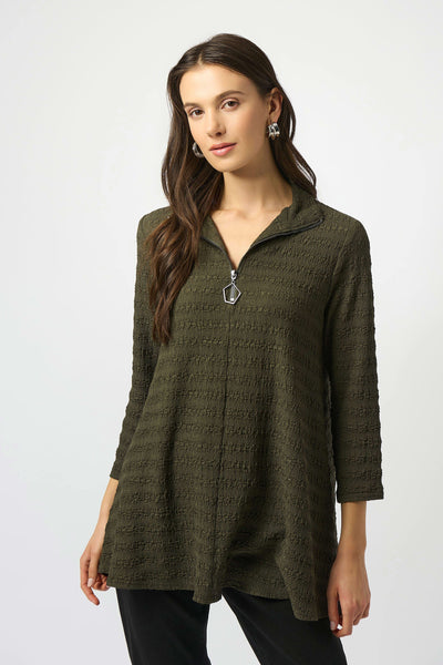 Joseph Ribkoff - Tunic 🇨🇦