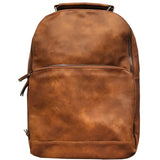 Josesph- Men's Backpack